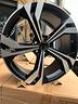 4-cerchi-in-lega-20-x-audi-q3-sport-tiquan-repli