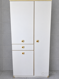 Mobili da bagno