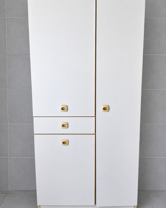 Mobili da bagno