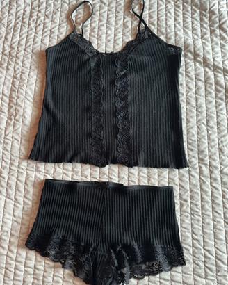 Lingerie donna