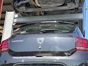 portellone-posteriore-completo-dacia-sandero-serie