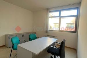 Ufficio Arezzo [RIF VU37I VCU]