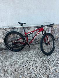 s-works epic 7