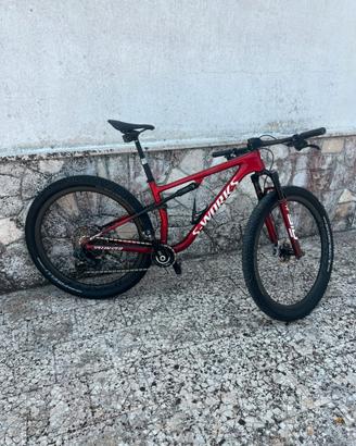 s-works epic 7