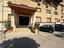 Immagine 26