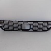 GRIGLIA PARAURTI CENTRALE SEAT LEON 3 - 11389