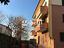 Immagine 21