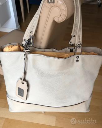 Borsa Fay