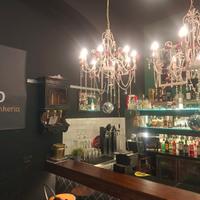 Baretto, birreria, drinckeria