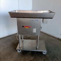 TRITA CARNE INDUSTRIALE OMEGA