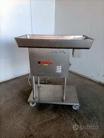 TRITA CARNE INDUSTRIALE OMEGA