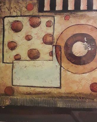quadro moderno 