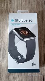 Fitbit versa 