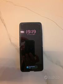 SAMSUNG Flip 7 512Gb 