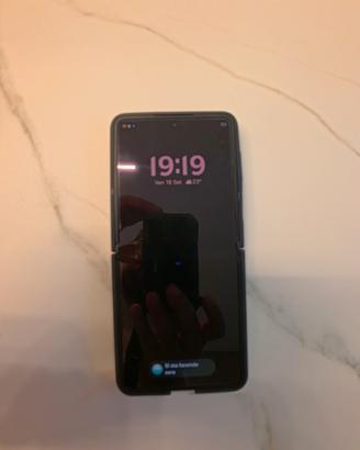 SAMSUNG Flip 7 512Gb 