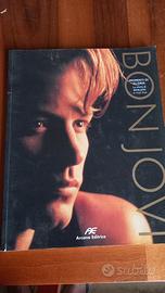 BON JOVI - MOMENTI DI GLORIA