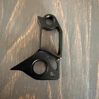 Forcellino BMC SLR 01 anno 2021