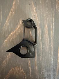 Forcellino BMC SLR 01 anno 2021