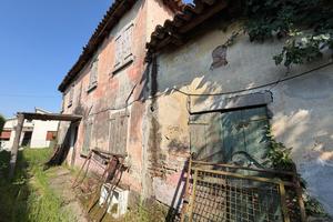 RUSTICO A MARTELLAGO