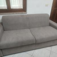 divano letto 