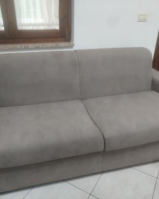 divano letto 