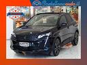 peugeot-3008-1-5-bluehdi-gt-pack-black-s-s-eat8-te