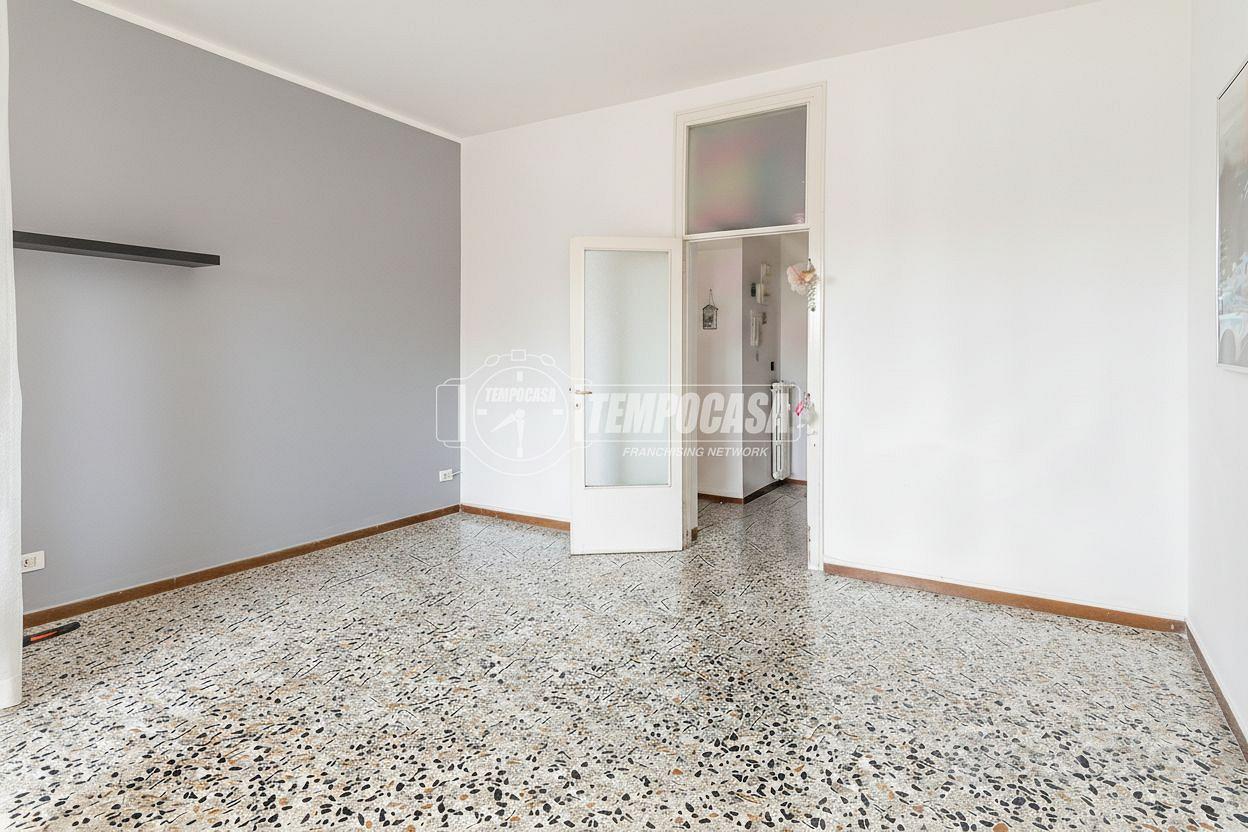 Appartamento – MB - Vista 4