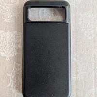 Cover OtterBox Symmetry per Google Pixel 8