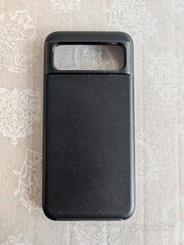 Cover OtterBox Symmetry per Google Pixel 8