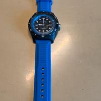 Orologio  Nautica NAPIBZ002