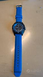 Orologio  Nautica NAPIBZ002