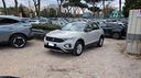 volkswagen-t-roc-1-0cc-tsi-lfe-110cv