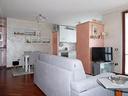 3-locali-a-stradella