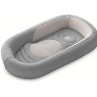 WELCOME POD INGLESINA