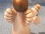 Immagine 4