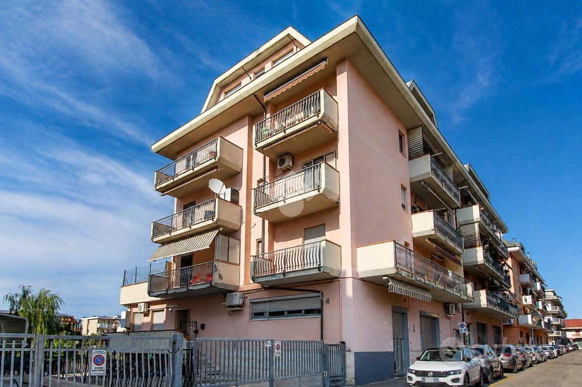 Appartamento – Martinsicuro, Teramo - Vista 3