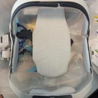 Busto ortopedico c 35