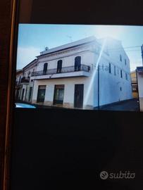 proprietario privato  immobile libero 