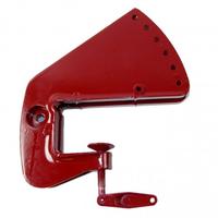 Attacco per gambo Ducati Cucciolo 022402353