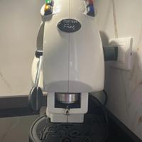 Macchina caffè Frog Didiesse
