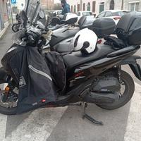 Honda sh sport ABS 150 2025