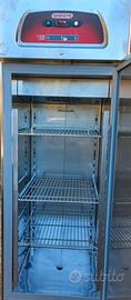 frigo industriale positivo