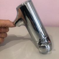 Miscelatore RIVER a fotocellula