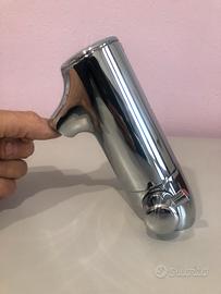 Miscelatore RIVER a fotocellula