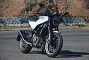 husqvarna-vitpilen-401-rate-permute-garanzia