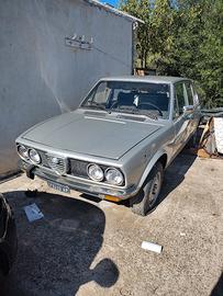 Alfetta 1.6 