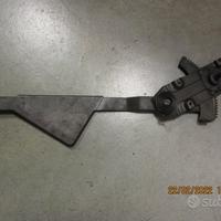 Ricambi vari Transporter T2/T3/T4/Caddy