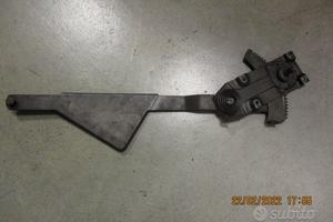 Ricambi vari Transporter T2/T3/T4/Caddy