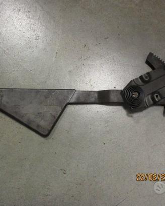 Ricambi vari Transporter T2/T3/T4/Caddy