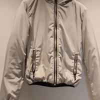 Giubbotto ragazza/donna tg l please